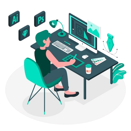 Service Image